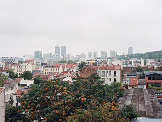 UNIT 15_surélévation montreuil__(c) julien hourcade